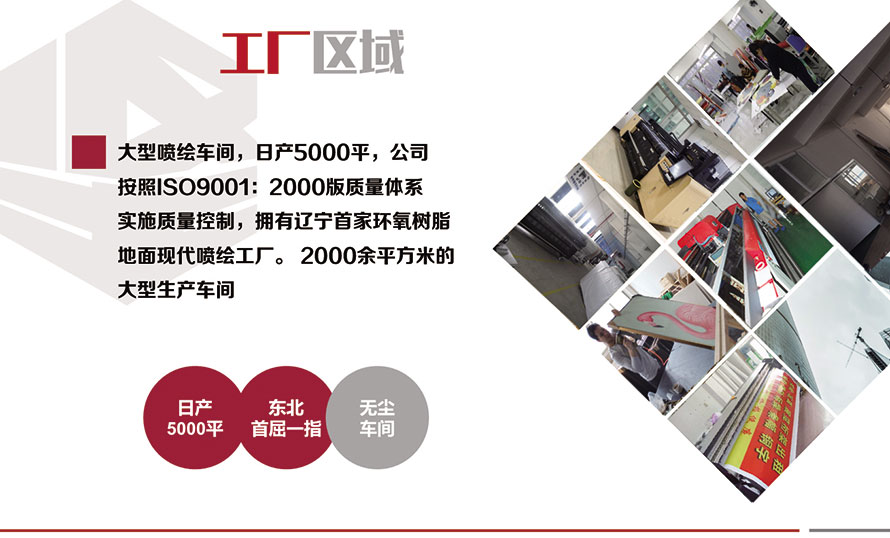關于我們