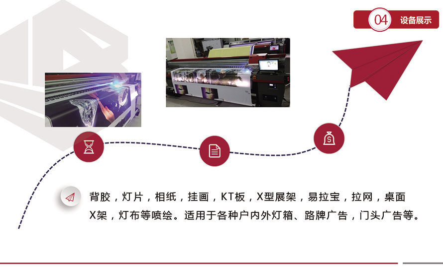 關于我們
