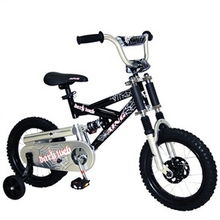 自行車價(jià)格,價(jià)格查詢,自行車怎么樣 450 460元的商品 51比購(gòu)返利網(wǎng)自行車比價(jià)