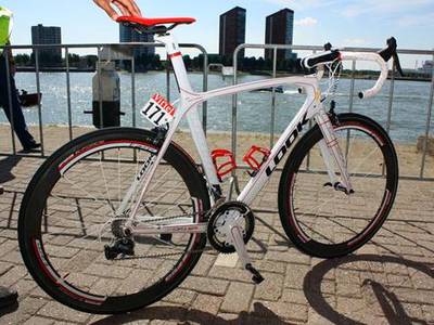 那些在環(huán)法上奔馳的戰(zhàn)駒(圖文)_環(huán)法車(chē)隊(duì)在比賽中使用的頂級(jí)自行車(chē)品牌|整車(chē)資訊 - 美騎網(wǎng)|Biketo.com