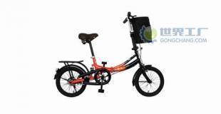 供應16大風車自行車價格_供應16大風車自行車廠家_世界工廠網產品信息庫