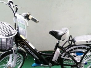 圖 鋰電電動(dòng)自行車廠家批發(fā)價(jià)交警會(huì)查 深圳自行車 電動(dòng)車