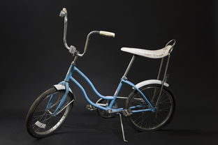 總共42輛自行車和三輪車100個輪子怎么分