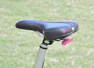 【新款產(chǎn)品山地車尾燈單車轉(zhuǎn)向燈安全提示燈自行車車燈批發(fā)工廠公司】價格_廠家_圖片