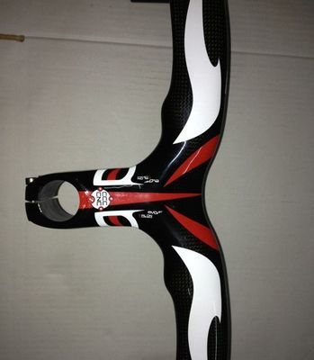 【供應(yīng)廠價直供Pinarello Most 碳纖維自行車一體車把】價格_廠家 - 中國供應(yīng)商