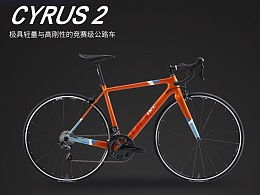 yestin618的主頁 zcool