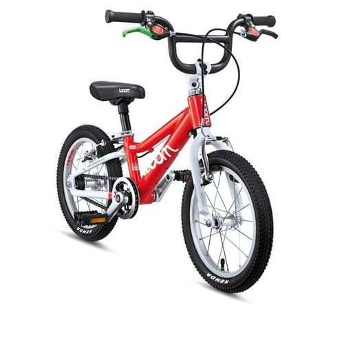 2017年德國(guó)紅點(diǎn)產(chǎn)品設(shè)計(jì)獎(jiǎng) 嬰兒和兒童類獲獎(jiǎng)作品