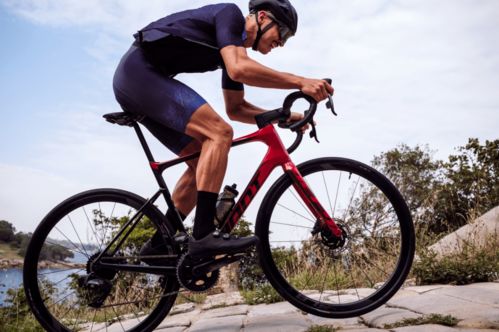 購(gòu)買自行車必讀指南